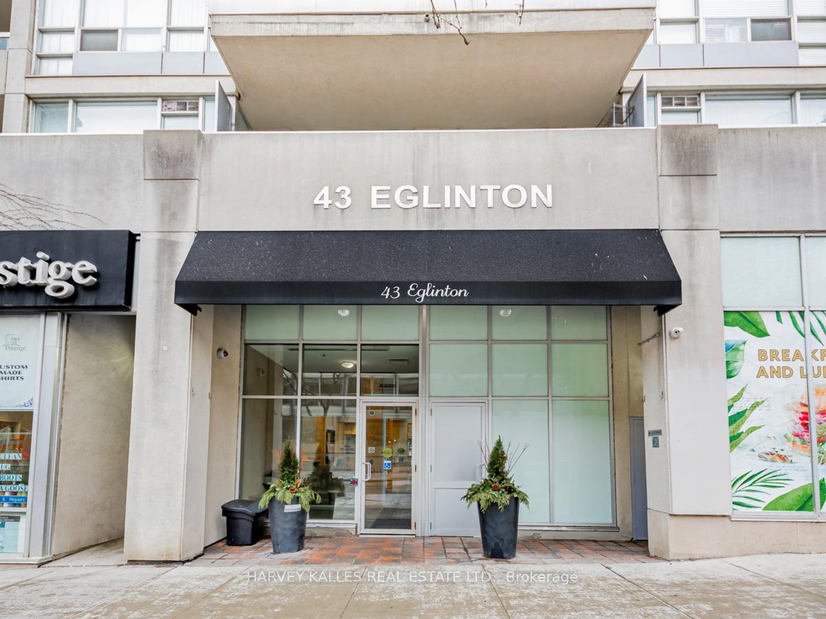43-eglinton-avenue-e-toronto-ontario-c13227078