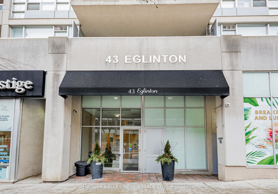 43-eglinton-avenue-e-toronto-ontario-c13227078
