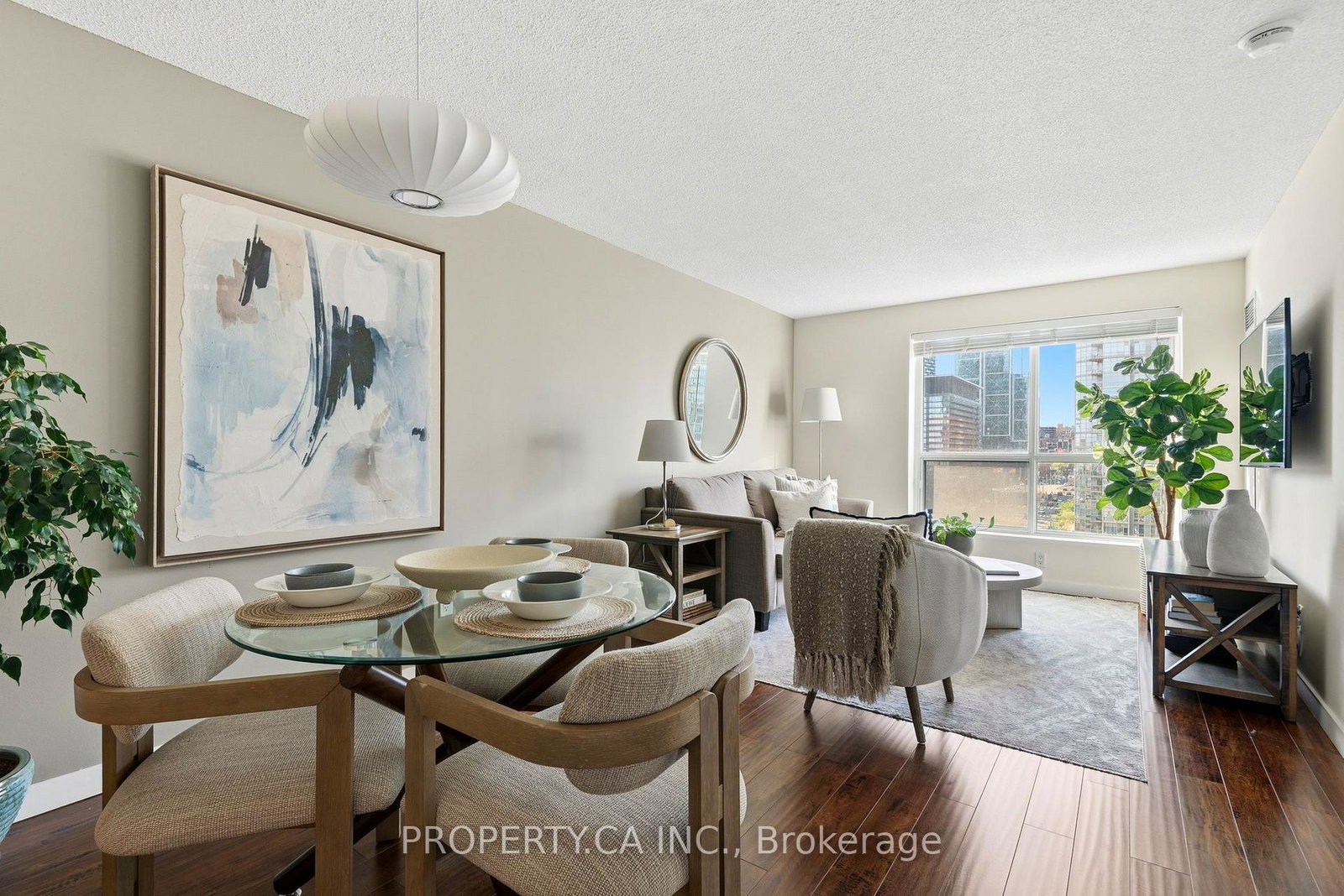 410-queens-quay-w-toronto-ontario-c13227136