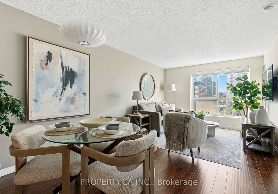 410-queens-quay-w-toronto-ontario-c13227136