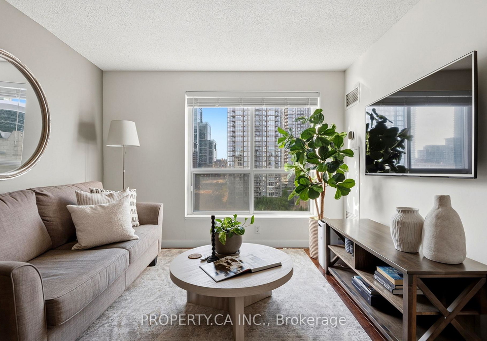 410-queens-quay-w-toronto-ontario-c13227136