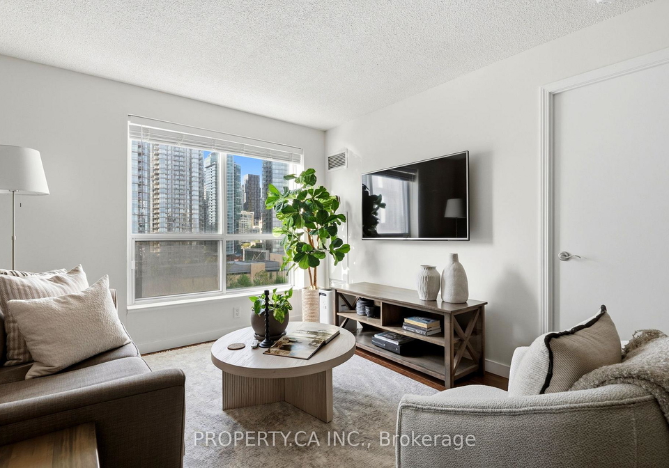 410-queens-quay-w-toronto-ontario-c13227136