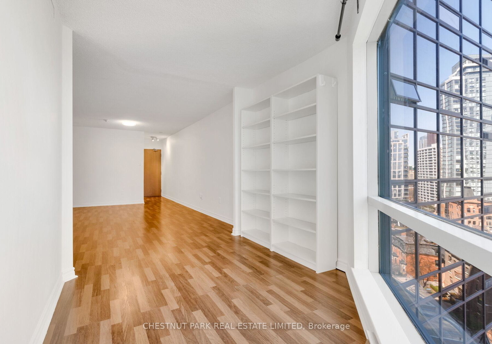 1001-bay-street-toronto-ontario-c13227138
