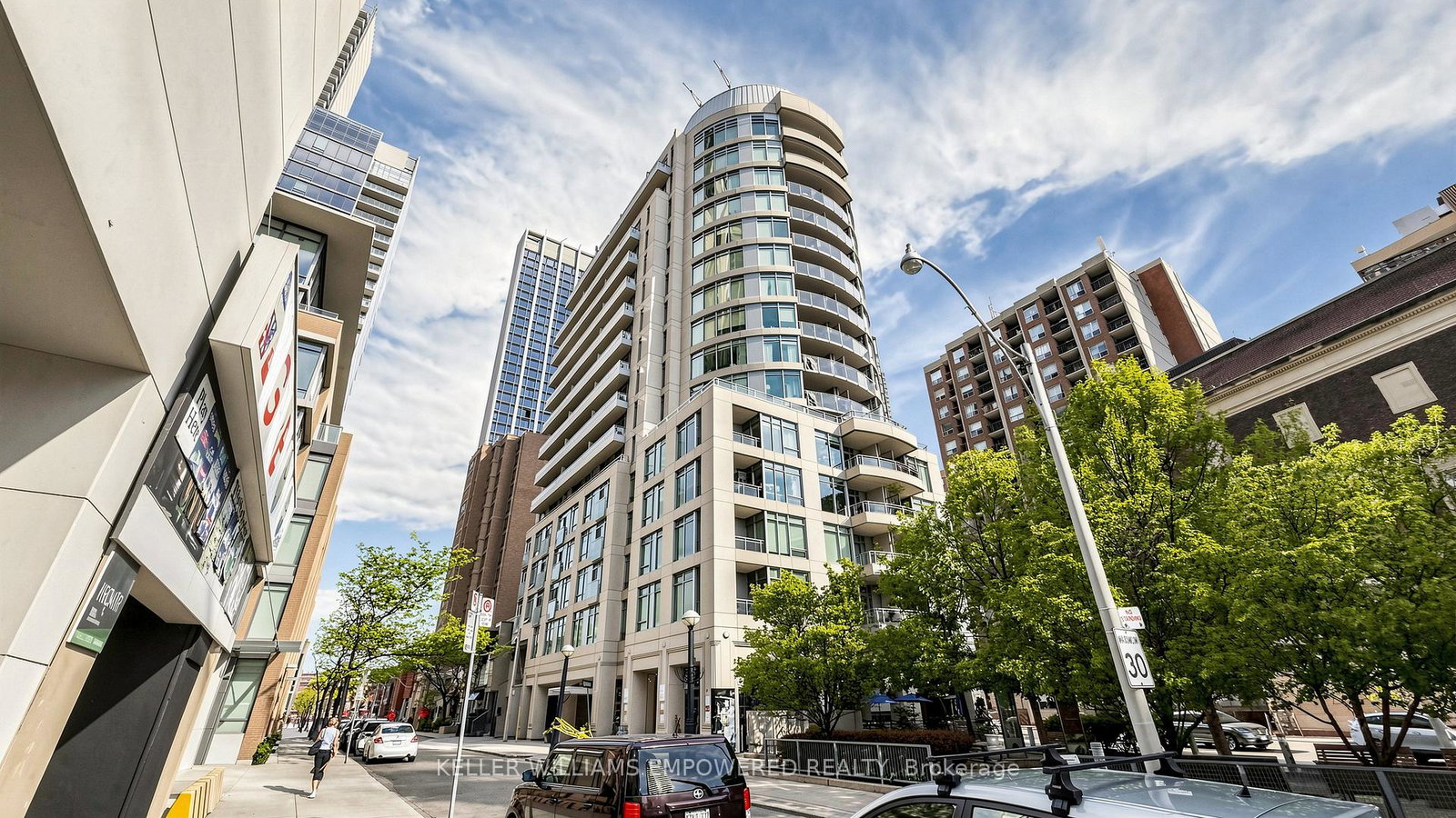 8-scollard-street-toronto-ontario-c13227144