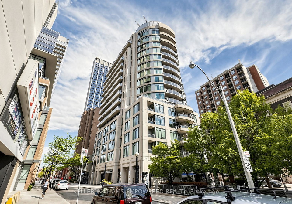 8-scollard-street-toronto-ontario-c13227144