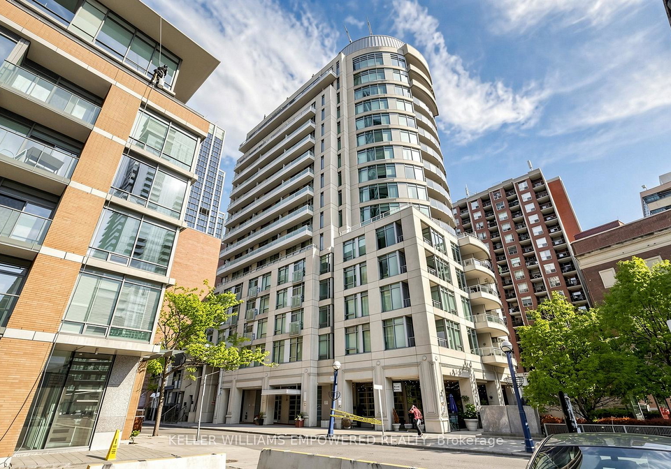 8-scollard-street-toronto-ontario-c13227144
