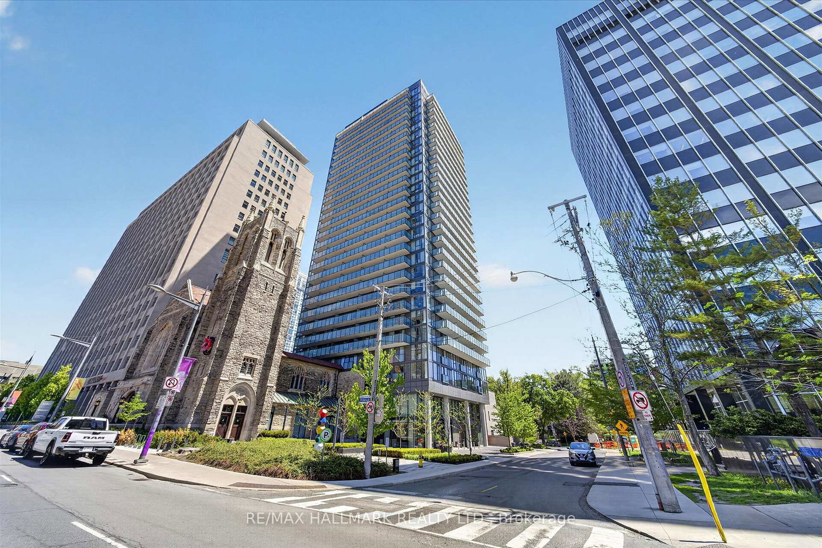 99-foxbar-road-toronto-ontario-c13227188