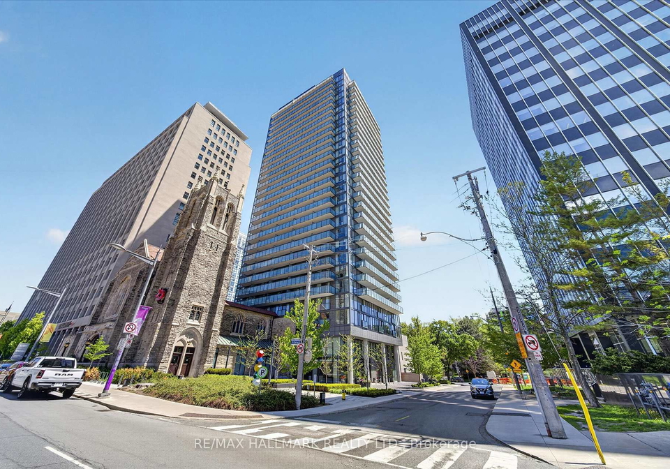 99-foxbar-road-toronto-ontario-c13227188