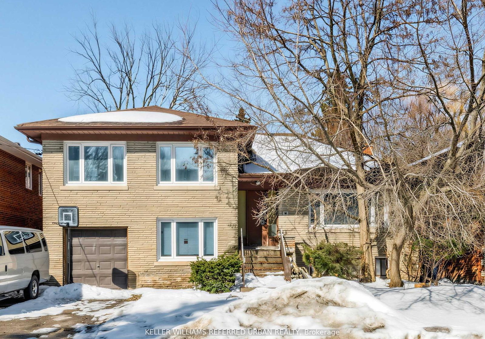 14-frontenac-avenue-toronto-ontario-c13227190