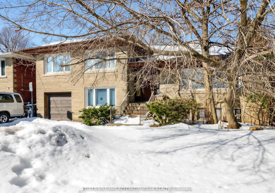 14-frontenac-avenue-toronto-ontario-c13227190