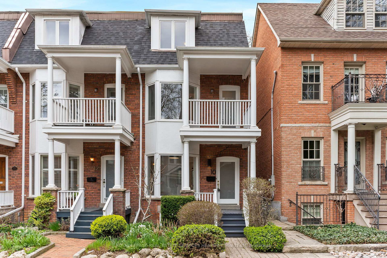 10-gibson-avenue-toronto-ontario-c13227200