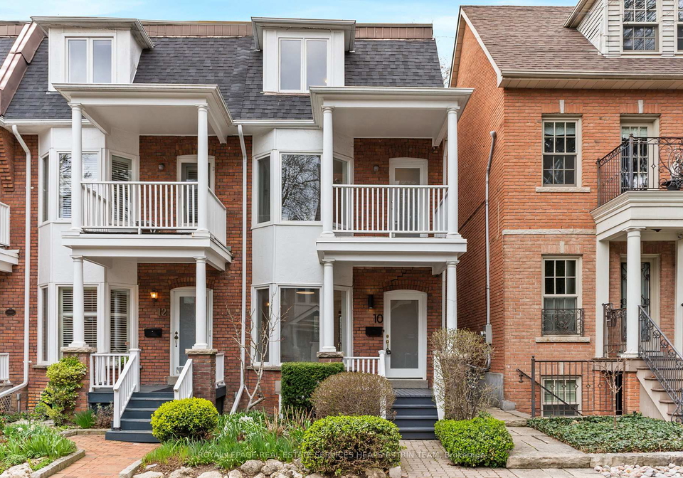 10-gibson-avenue-toronto-ontario-c13227200
