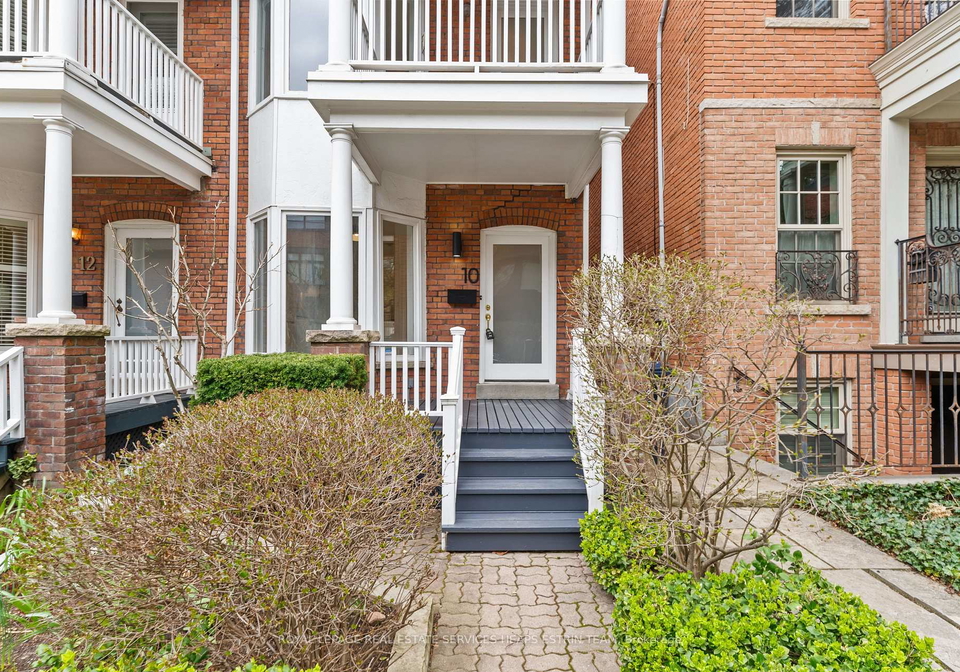 10-gibson-avenue-toronto-ontario-c13227200