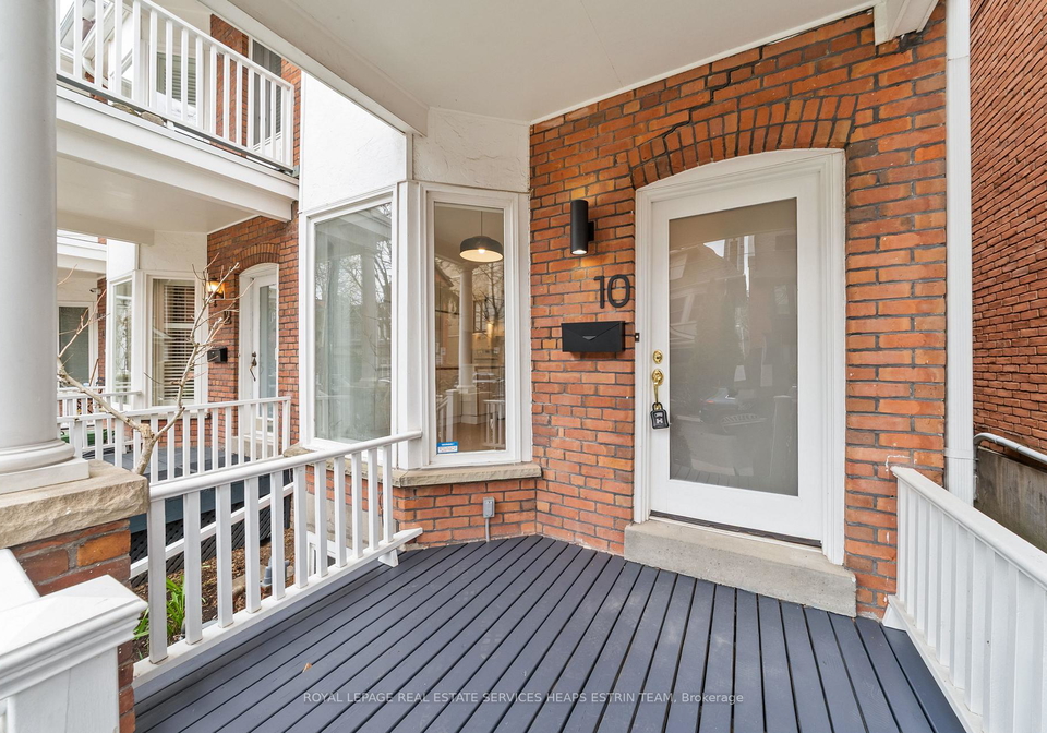 10-gibson-avenue-toronto-ontario-c13227200