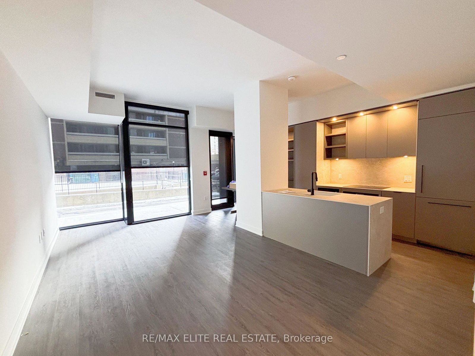 55-charles-street-e-toronto-ontario-c13227228