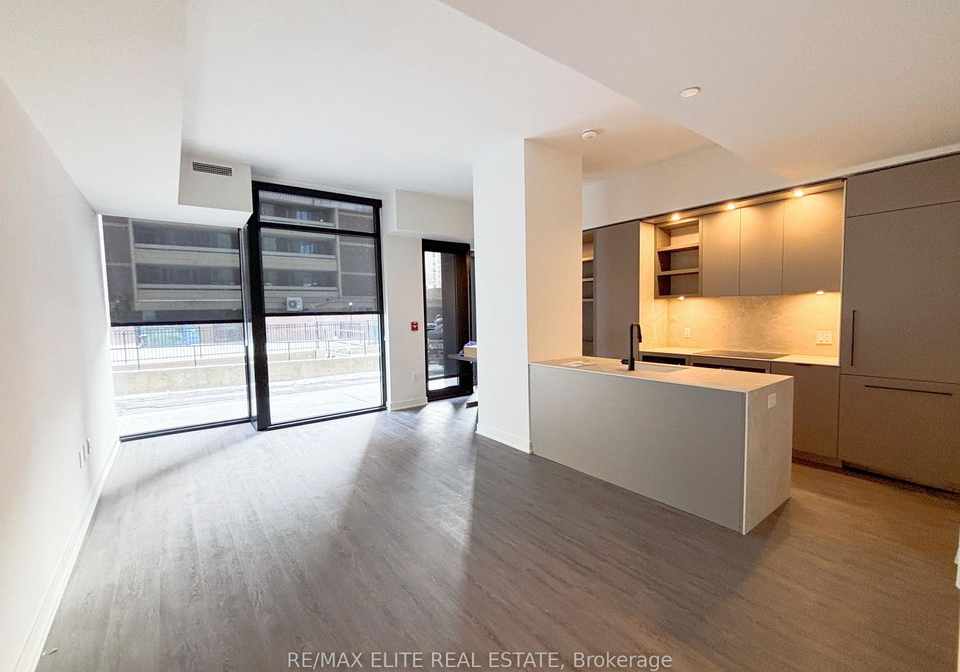 55-charles-street-e-toronto-ontario-c13227228