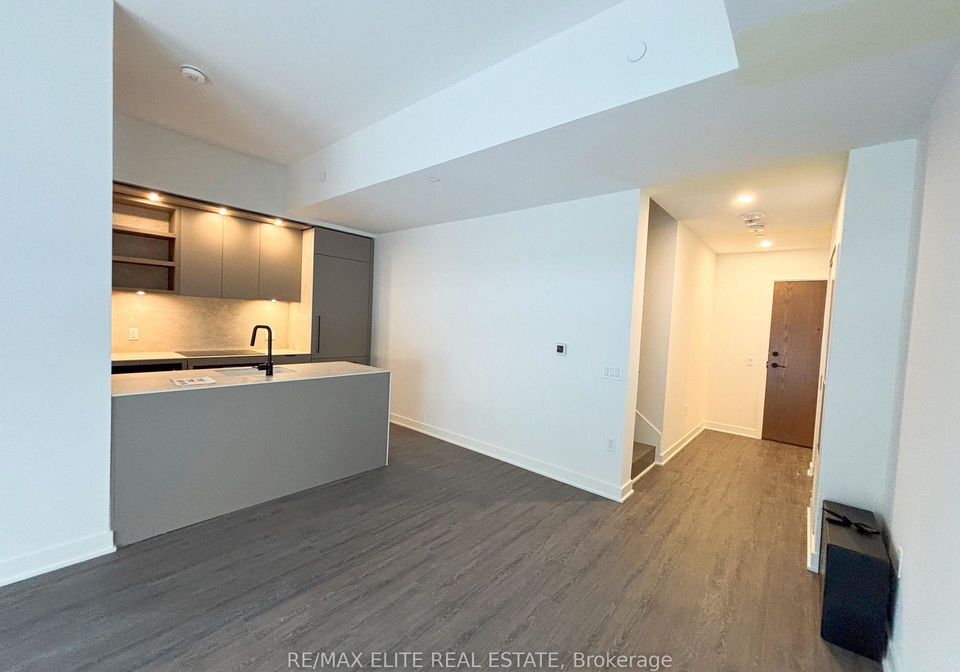 55-charles-street-e-toronto-ontario-c13227228