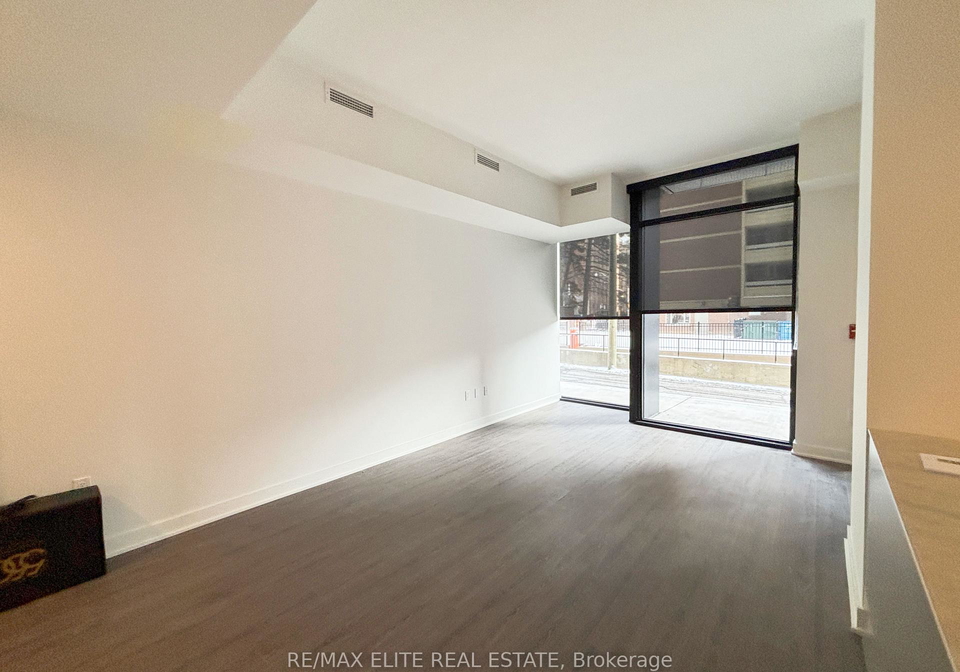 55-charles-street-e-toronto-ontario-c13227228