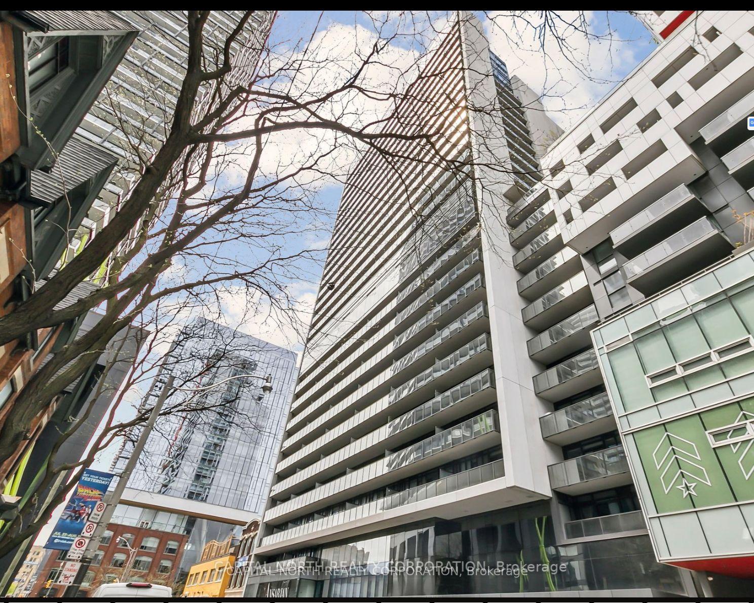 330-richmond-street-w-toronto-ontario-c13227230
