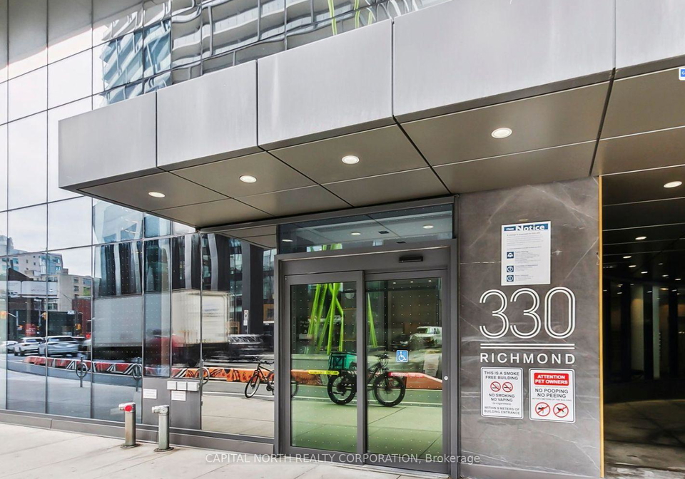 330-richmond-street-w-toronto-ontario-c13227230