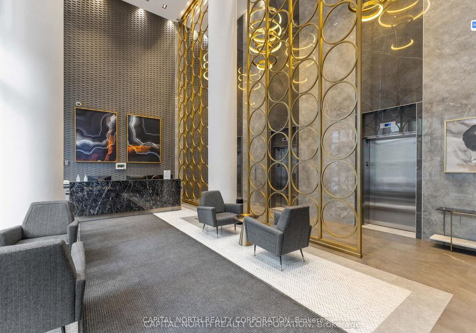 330-richmond-street-w-toronto-ontario-c13227230