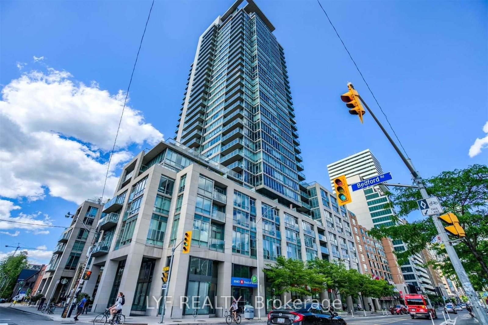 1-bedford-road-toronto-ontario-c13227234