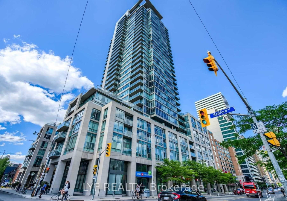 1-bedford-road-toronto-ontario-c13227234
