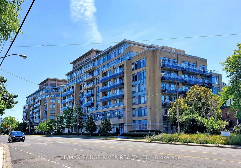 701-sheppard-avenue-w-toronto-ontario-c13227248
