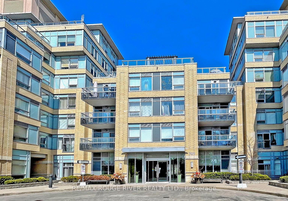 701-sheppard-avenue-w-toronto-ontario-c13227248
