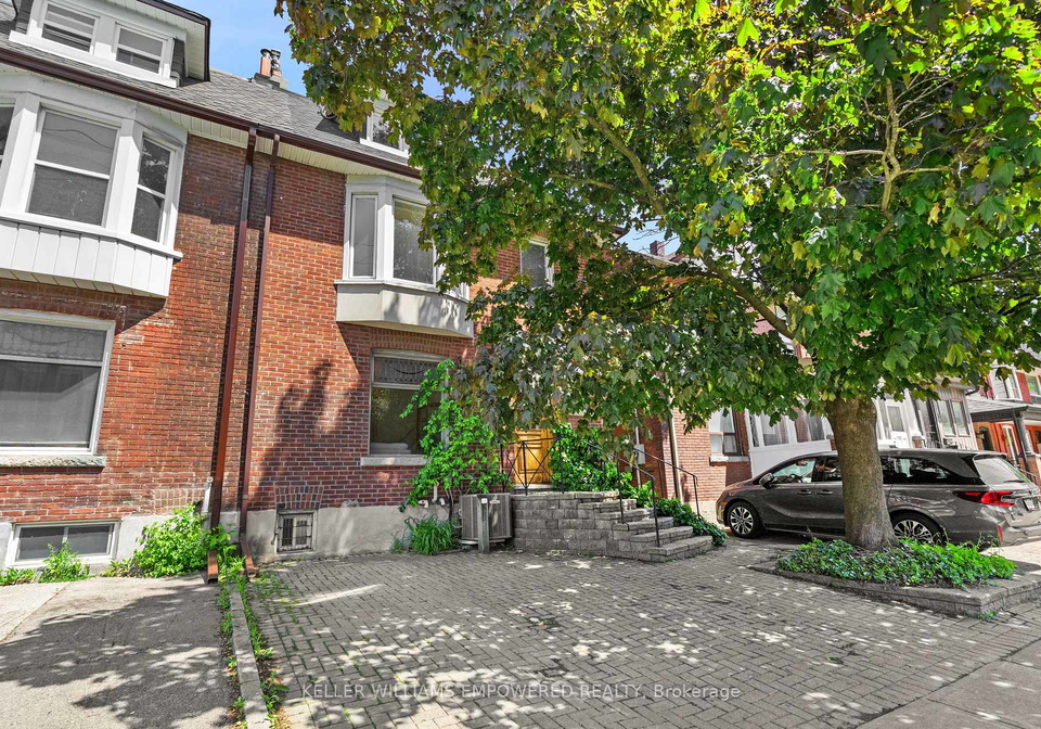 865-bathurst-street-toronto-ontario-c13227276