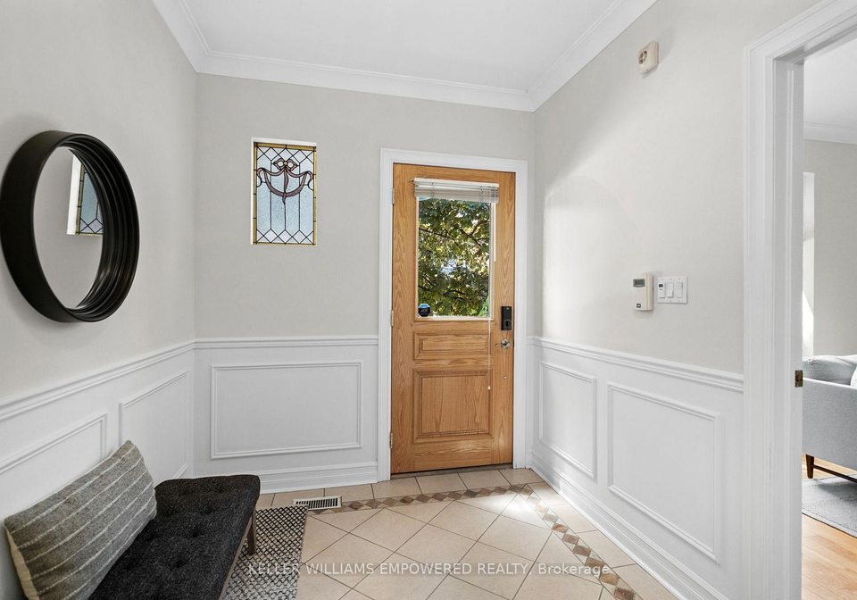865-bathurst-street-toronto-ontario-c13227276