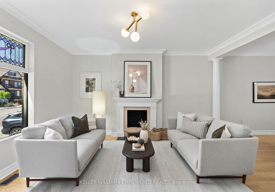865-bathurst-street-toronto-ontario-c13227276