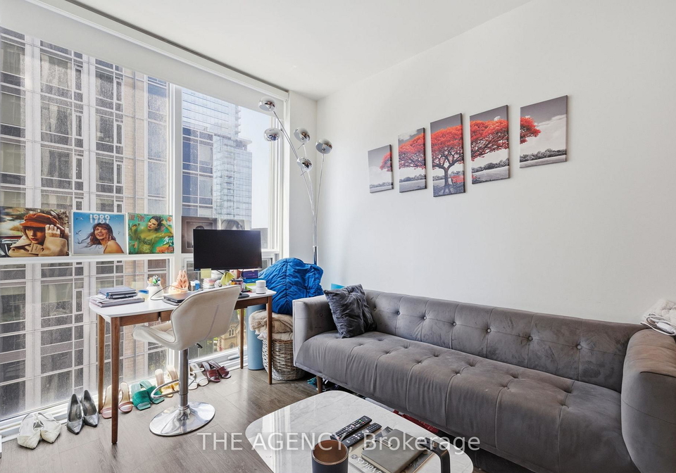 1-yorkville-avenue-toronto-ontario-c13227334