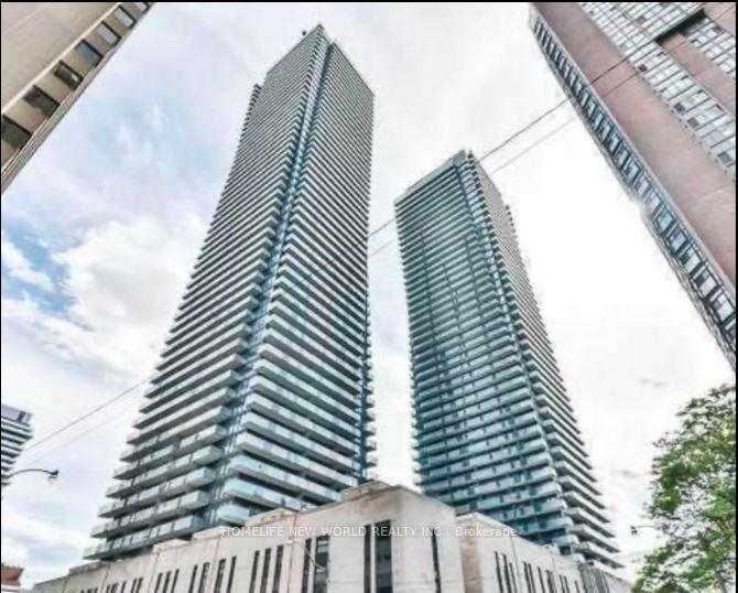 65-st-mary-street-toronto-ontario-c13227344