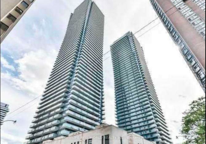 65-st-mary-street-toronto-ontario-c13227344