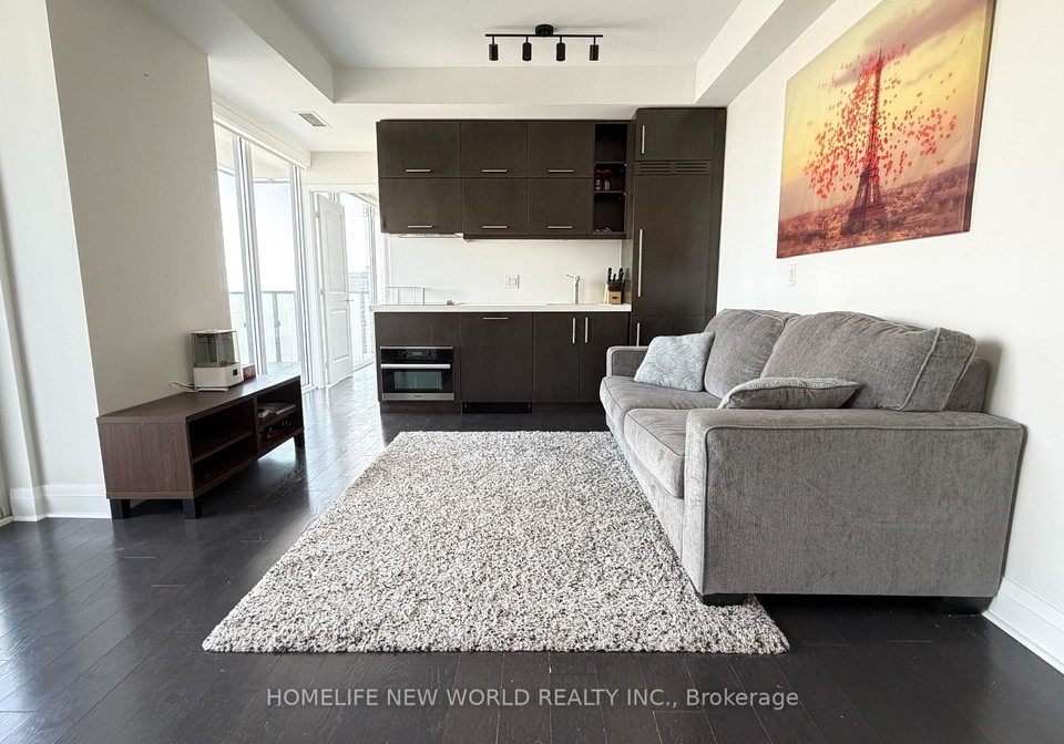 65-st-mary-street-toronto-ontario-c13227344