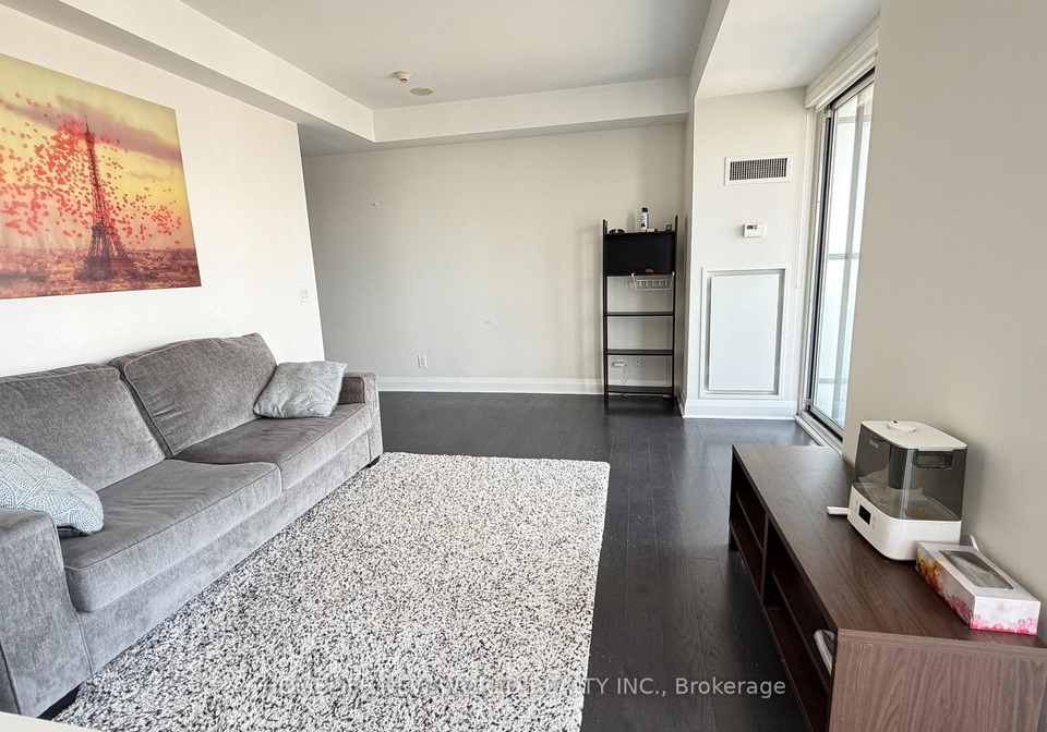 65-st-mary-street-toronto-ontario-c13227344