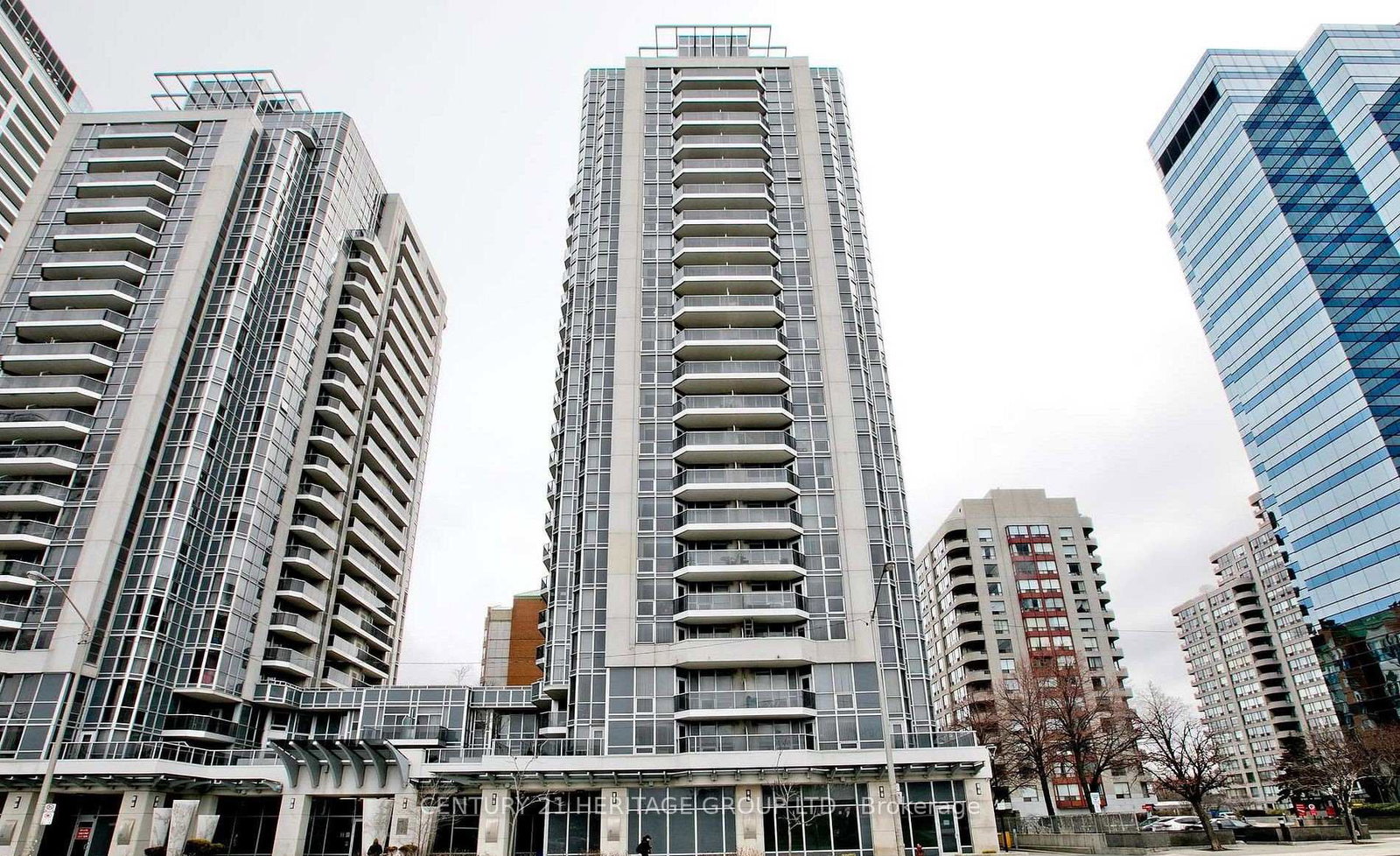 5791-yonge-street-north-york-ontario-c13227418