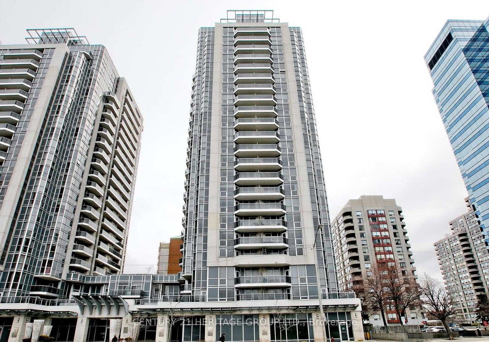 5791-yonge-street-north-york-ontario-c13227418