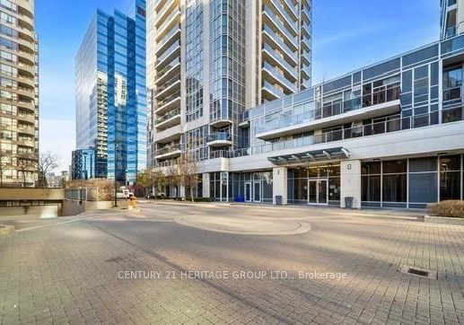 5791-yonge-street-north-york-ontario-c13227418