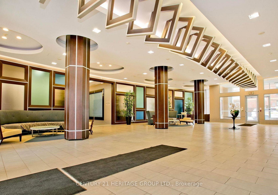 5791-yonge-street-north-york-ontario-c13227418