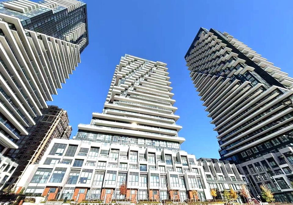 30-inn-on-the-park-drive-north-york-ontario-c13227438