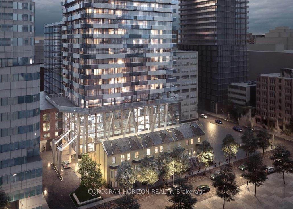 8-widmer-street-toronto-ontario-c13227446
