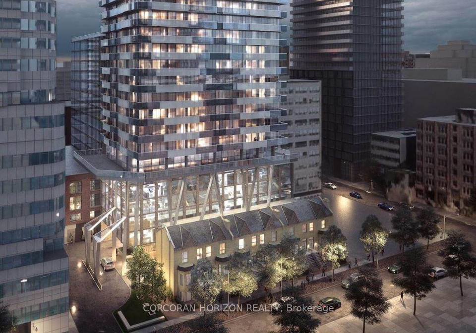 8-widmer-street-toronto-ontario-c13227446
