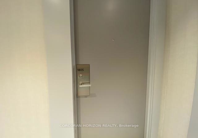 8-widmer-street-toronto-ontario-c13227446
