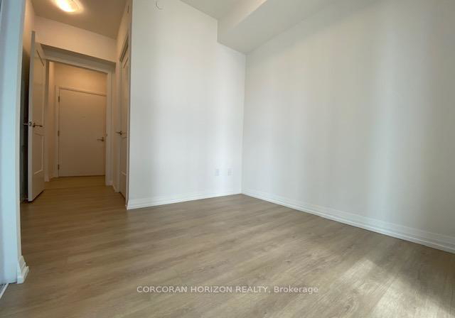 8-widmer-street-toronto-ontario-c13227446