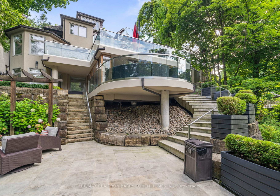 11-ormsby-crescent-toronto-ontario-c13227450
