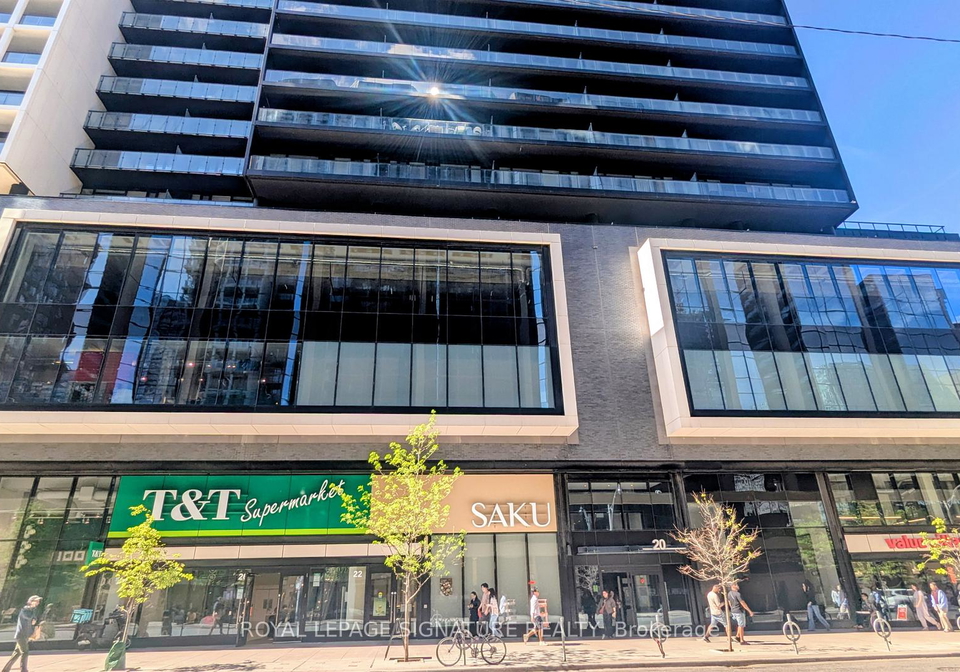 20-edward-street-toronto-ontario-c13227452