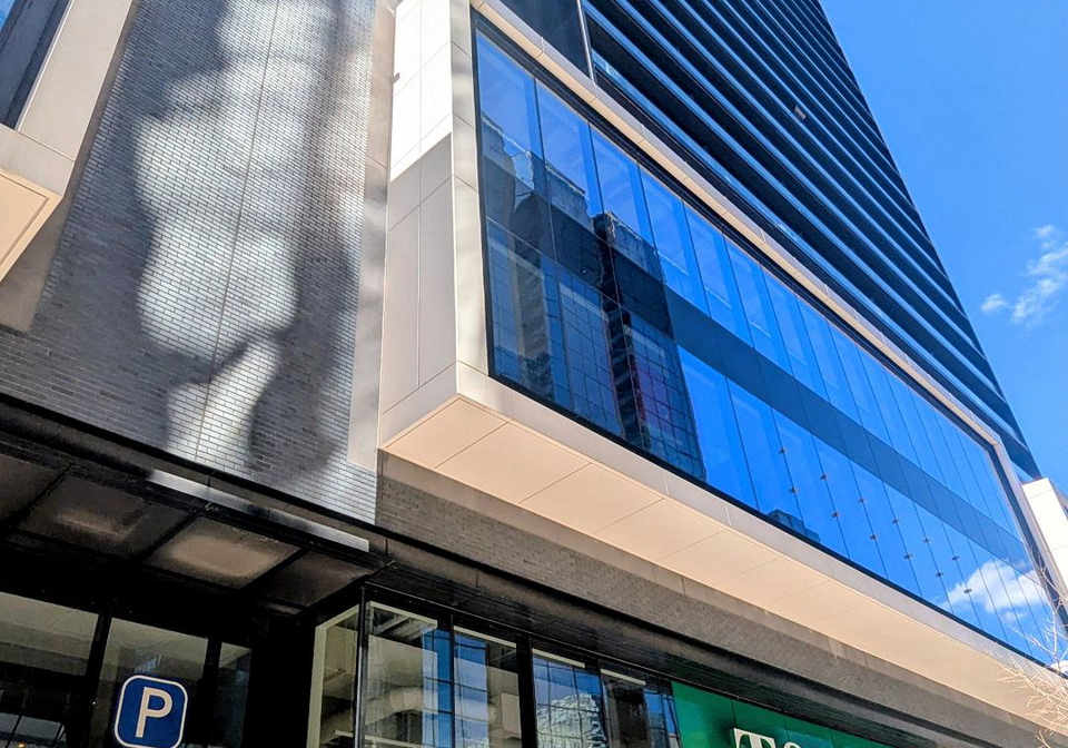 20-edward-street-toronto-ontario-c13227452