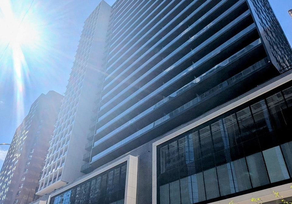 20-edward-street-toronto-ontario-c13227452